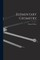 Elementary Geometry