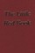 The Little Red Book
