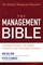 The Management Bible