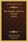 The Worship And Love Of God (1914)