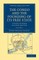 The Congo and the Founding of Its Free State