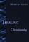 Healing and Christianity