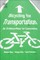 Bicycling for Transportation