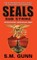 SEALs Sub Strike: Operation Emerald Red