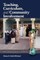 Teaching, Curriculum, and Community Involvement (Hc)