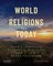 World Religions Today