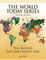 The Middle East and South Asia 2024-2025