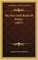 The New York Book of Poetry (1837)