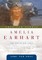 Amelia Earhart