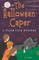 The Halloween Caper