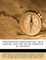 Enchiridion theologicum