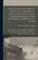 Egyptian Delegation to the Peace Conference, Collection of Official Correspondence From November 11, 1918, to July 14, 1919; Twelve Appendices Containing Verbatim Transcriptions of Official Egyptian Reports, Correspondence, Depositions of Victims And...