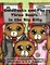 Goldilocks and the Three Bears in the Big City