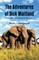 The Adventures of Dick Maitland A Tale of Unknown Africa