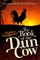 The Book of the Dun Cow