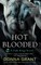 Hot Blooded