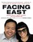 Yang, J: Facing East