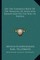 On the Fourfold Root of the Principle of Sufficient Reason and on the Will in Nature