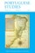 Portuguese Studies 30