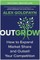Outgrow