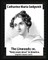 The Linwoods(1835), by Catharine Maria Sedgwick-complete volume I and II