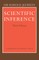 Scientific Inference