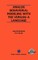 Analog Behavioral Modeling with the Verilog-A Language
