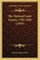 The National Land System, 1785-1820 (1910)