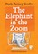 The Elephant in the Zoom