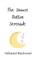The Snooze Button Serenade