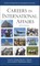 Careers in International Affairs