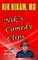 Nik's Comedy Clips
