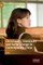 Christianity, Femininity and Social Change in Contemporary China