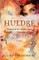Huldre