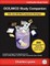 OCEJWCD Study Companion