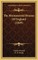 The Monumental Brasses Of England (1849)