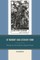 Of Memory and Literary Form