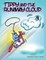 Tippy and the Runaway Cloud
