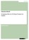 Designing Effective Writing Prompts for English