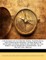Citizenship of the United States, Expatriation, and Protection Abroad
