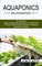 Aquaponics Business