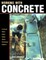 Working with Concrete