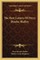The Best Letters of Percy Bysshe Shelley