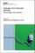 Hydrogen from Seawater Splitting