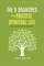 The 9 Branches to a Fruitful Spiritual Life