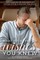 What Your Pastor Wishes You Knew