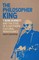The Philosopher King