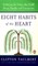 Eight Habits of the Heart