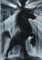 Megan Button and the Dragon Keeper Large Print Edition