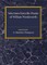 Selections from the Poems of William Wordsworth